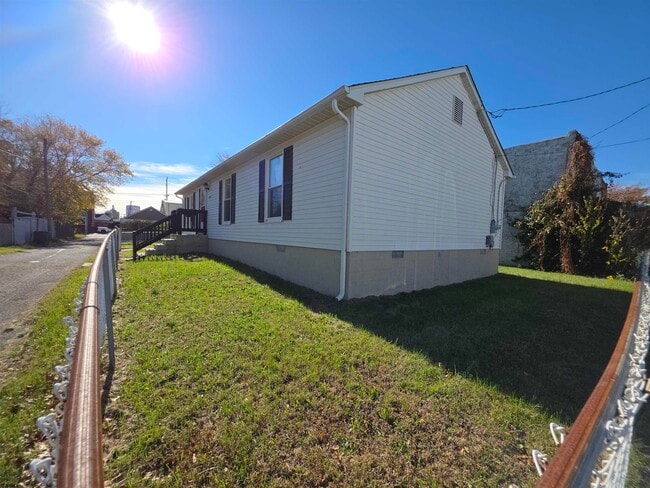 Photo - 1804 McKinley Ave