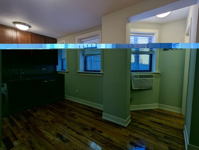 Photo - 556 W Arlington Pl Unit 536-012