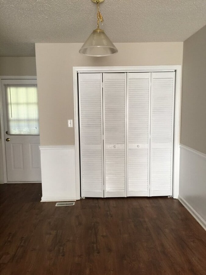 Photo - Shelton Place $1025.00, 2br/1.5ba townhome...