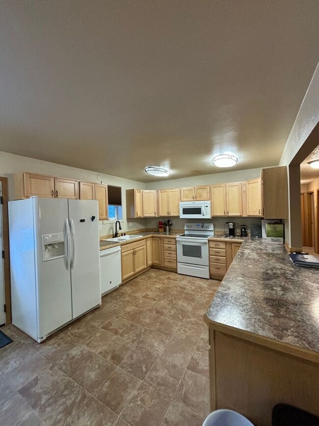 Photo - 825 Andrew St Unidad #A