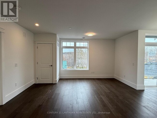 Photo - 12 Clara Dr Unité 309