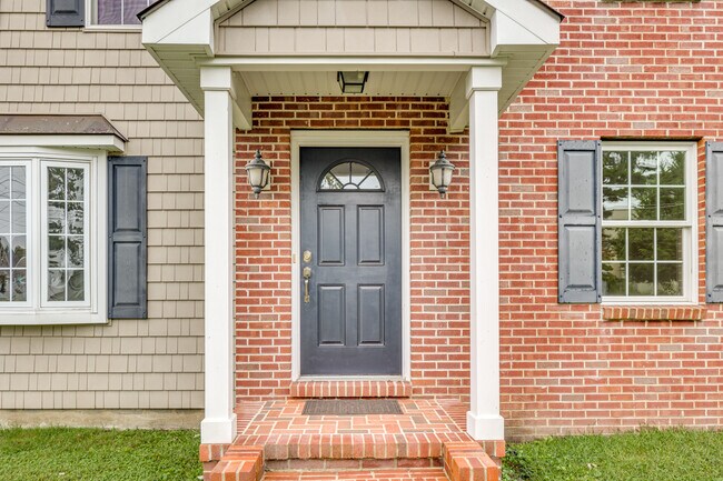 Photo - 289 James St Unit FL2