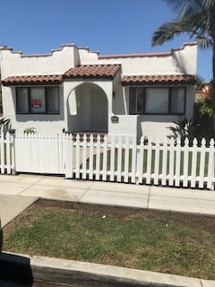 Building Photo - 1435 Ximeno Ave Rental