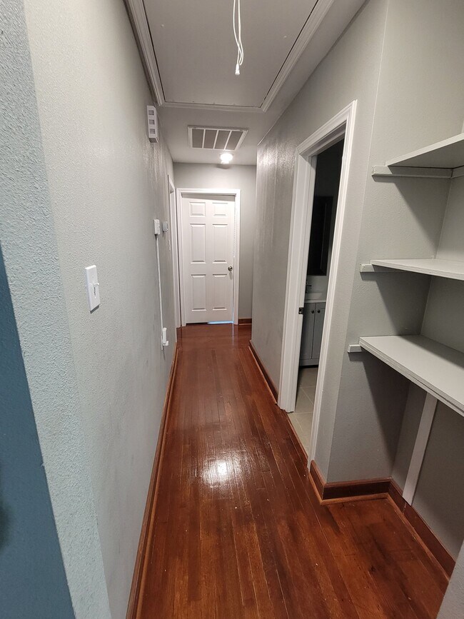 Photo - 5510 Groveton St