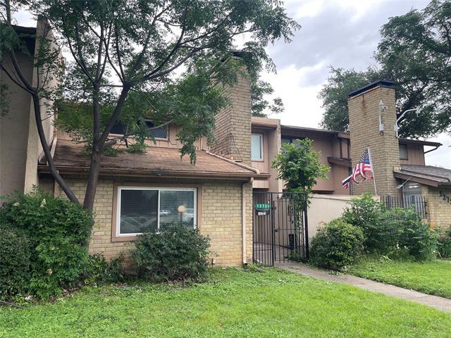 Building Photo - 12721 Preston Rd Rental