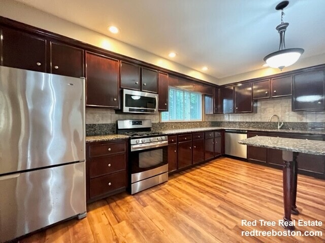 Photo - 183 Cottage Park Rd Unit 3