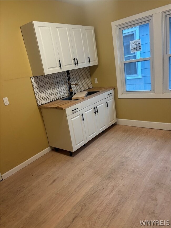 Photo - 28 Lonsdale Rd