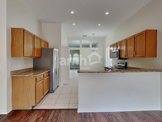 Photo - 3547 Kayla Cir