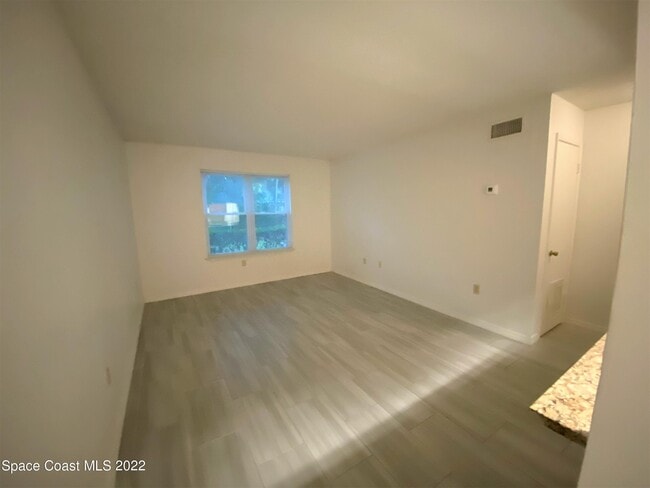 Photo - 225 S Tropical Trail Unit 913