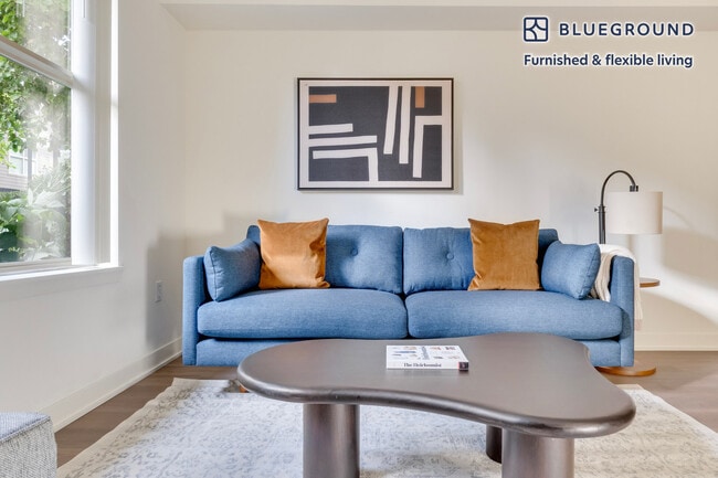 Photo - 11000 NE 10th St Unit FL1-ID921