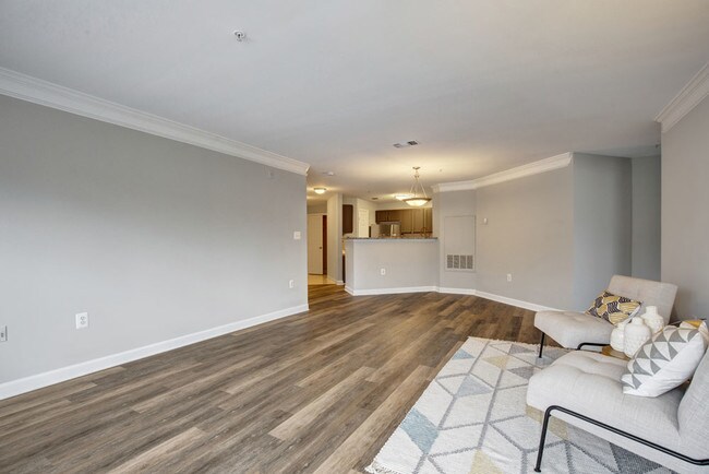 Dulles Greene Apartments For Rent in Herndon, VA