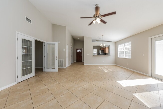 Photo - 11214 Elmfield Dr