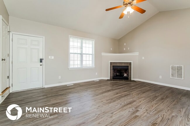 Photo - 116 Santa Gertrudis Dr