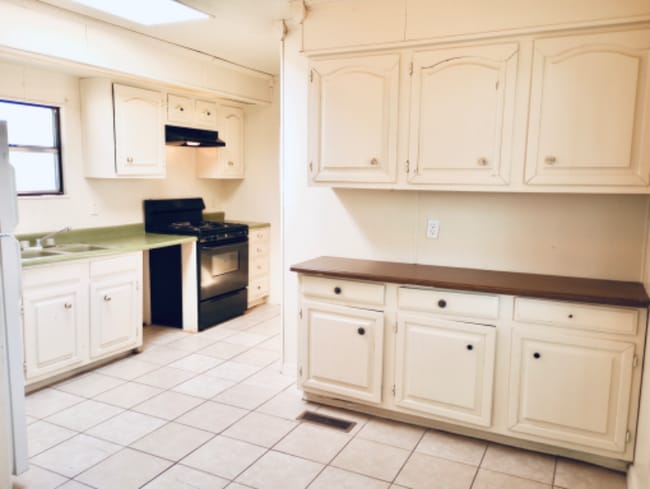 Photo - 6345 N Dona Ana Rd