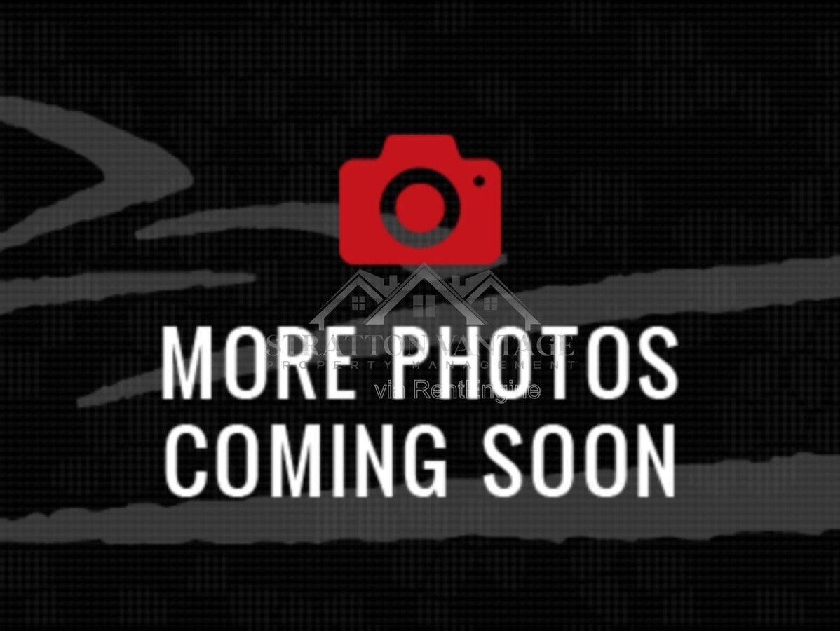 Photo - 3950 W Saragosa St