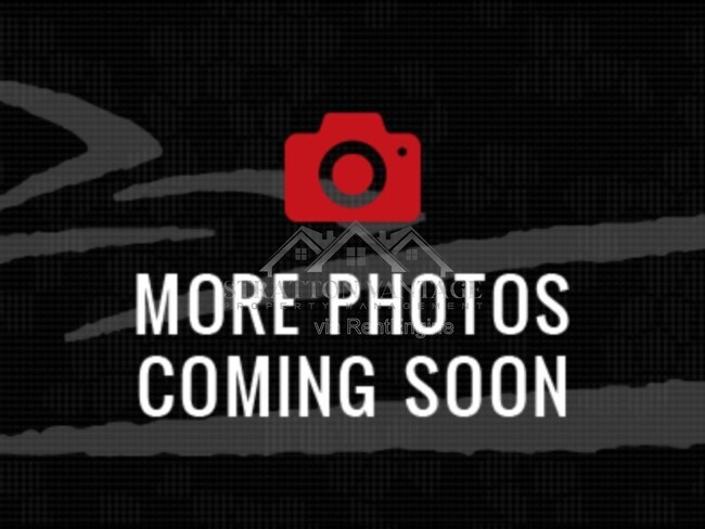 Photo - 911 S Siesta Ln