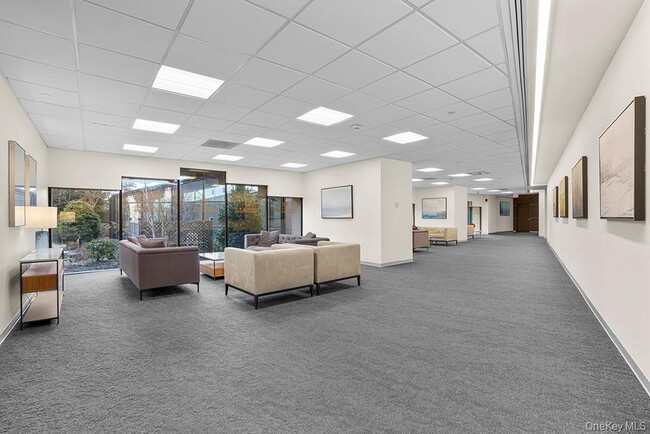 Photo - 4 Martine Ave Unit 1011