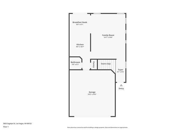 Photo - 5053 SAgelyn St