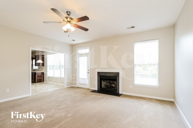 Photo - 791 Pecan Ridge Cir