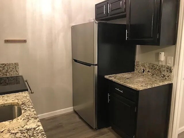 Photo - 3033 San Jacinto St