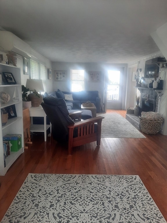 Photo - 24 Pine Point Rd