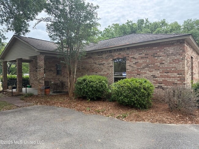 Photo - 4294 Popp's Ferry Rd