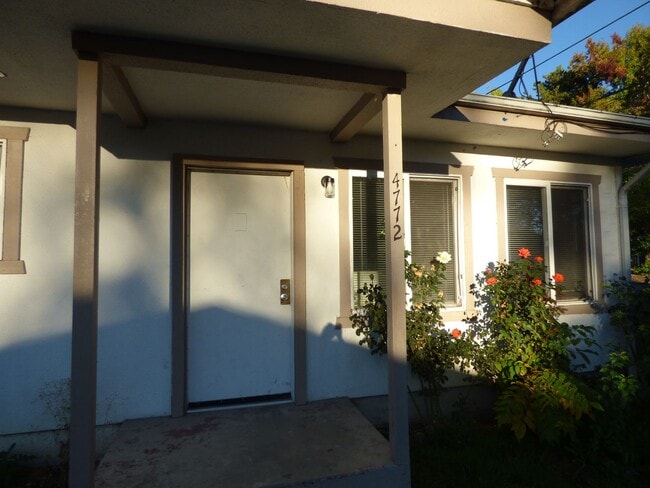 Photo - 4772/4776/4782 Sunnyview Rd NE Salem, OR 97305 Unit 4772