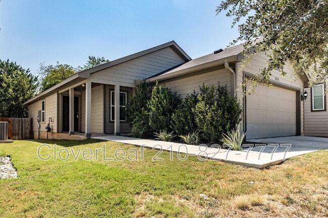 Building Photo - 11258 Casina View