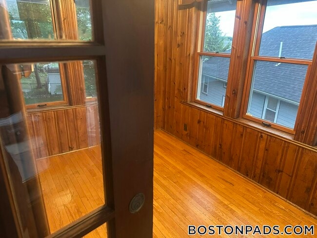 Photo - 93 Hillside Rd Unidad 2