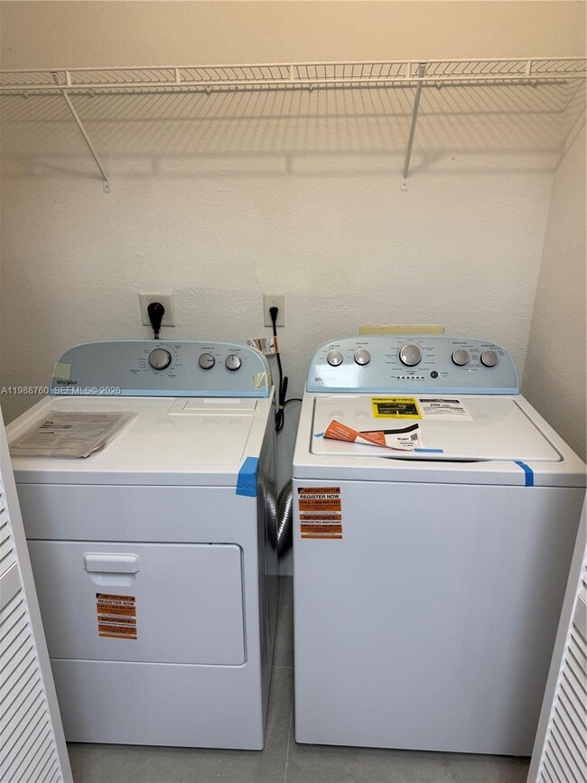 Photo - 7612 NW 38th Ct