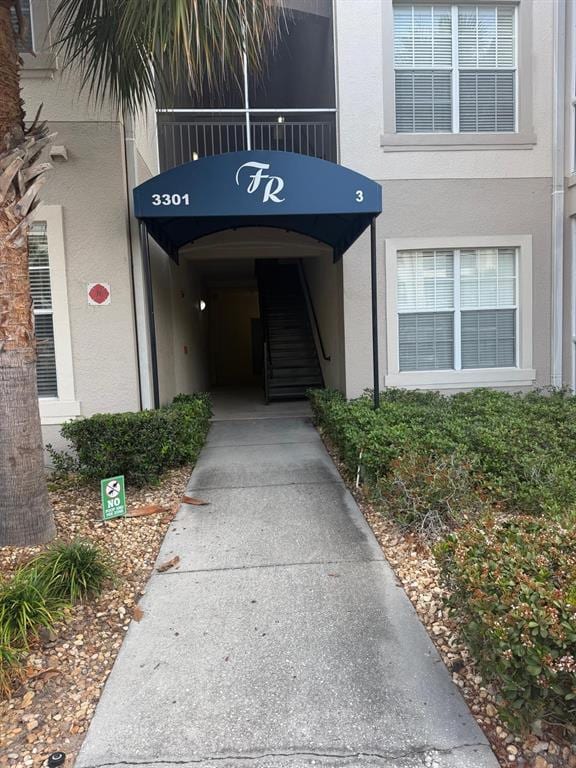 Photo - 3301 Whitestone Cir Unidad 205