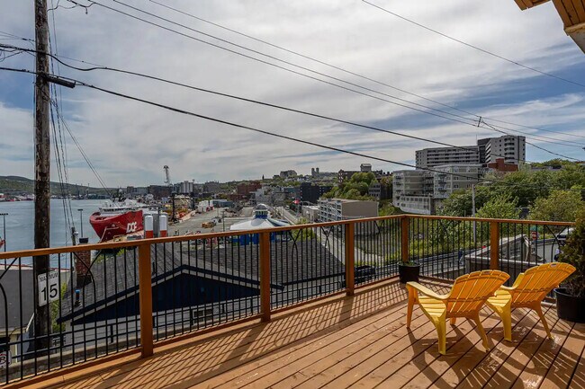 Photo - 22 Battery Rd Unité SI FL2-ID1438808P