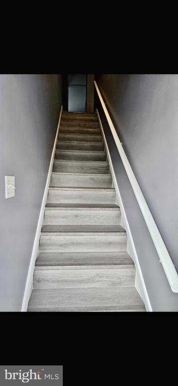 Photo - 20 Juliustown Rd