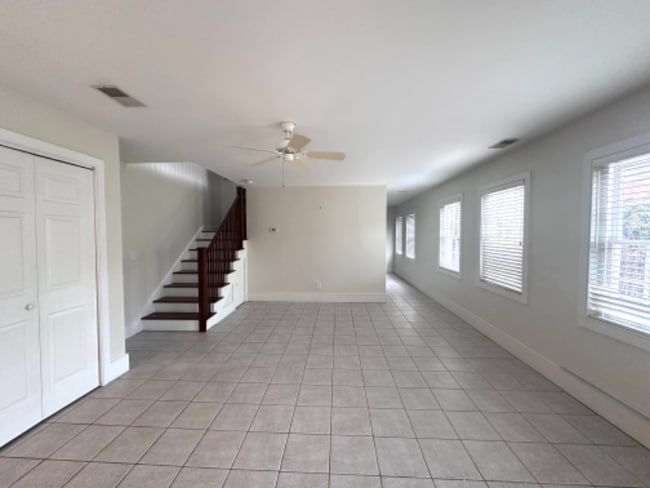 Photo - 14 Elizabeth St Apartment Unit A5