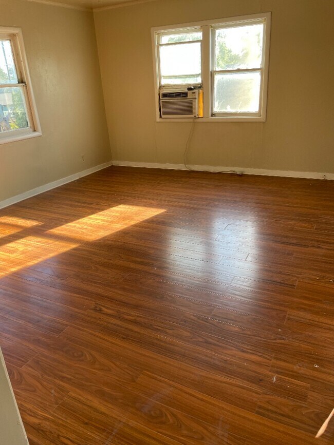 Photo - Monroe Properties Unit 1240