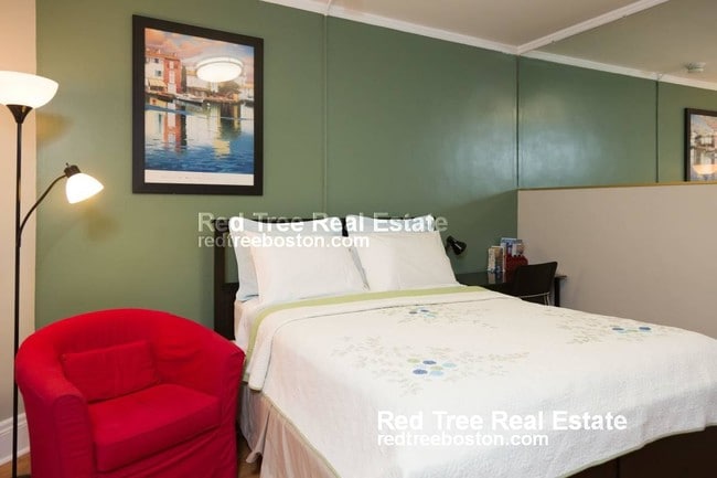 Photo - 21 Beacon St Apartment Unit 3K