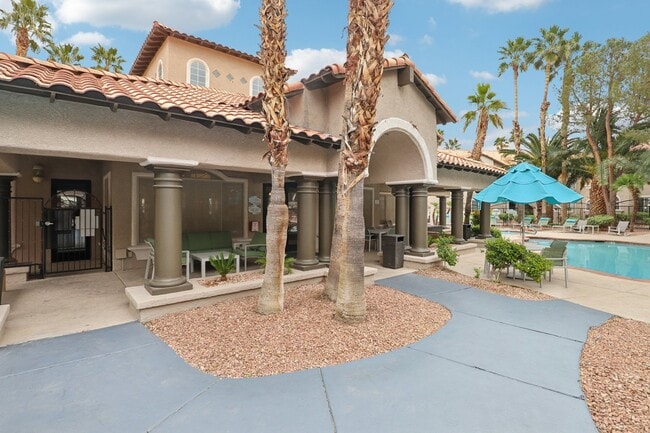 Photo - Valley View Senior Apartments