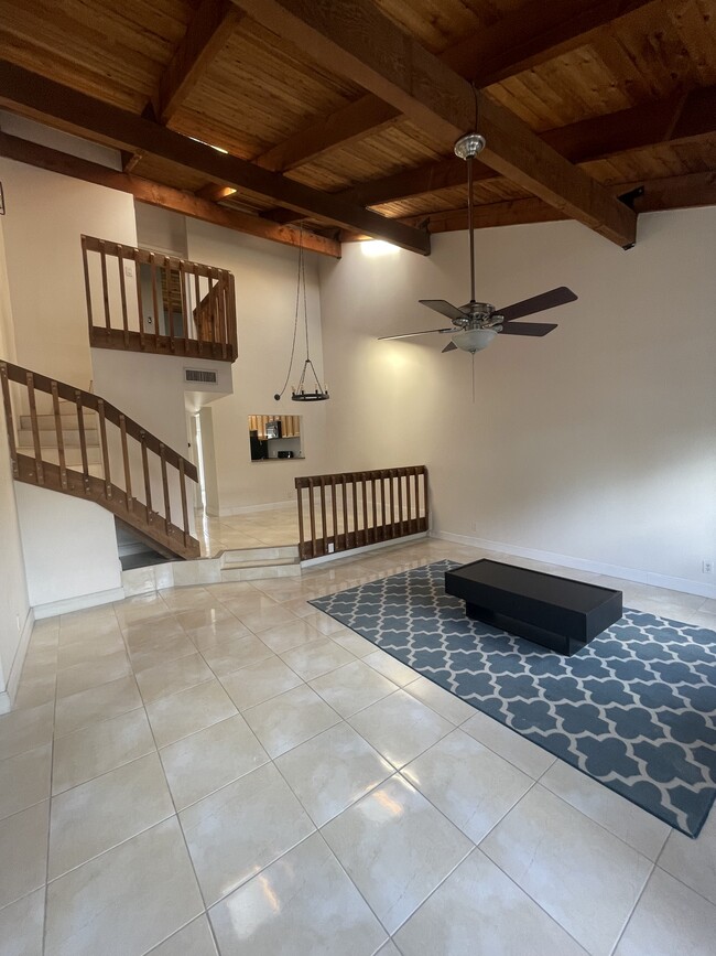 Photo - 8115 SW 21st Ct Townhome