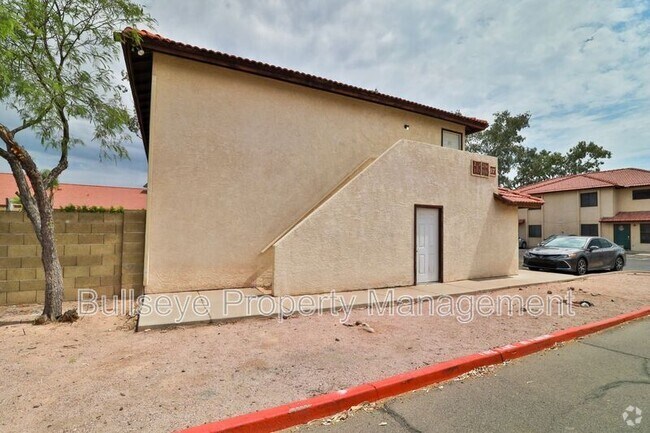 Building Photo - 2650 E McKellips Rd Unit 215 Rental