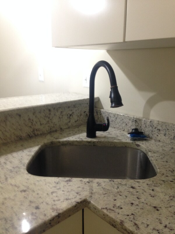 Photo - 124 E Trenton St Unit 108