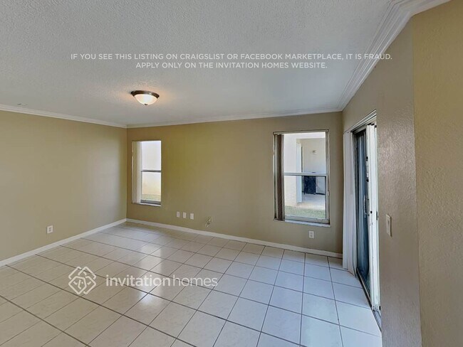 Photo - 18057 SW 12th Ct