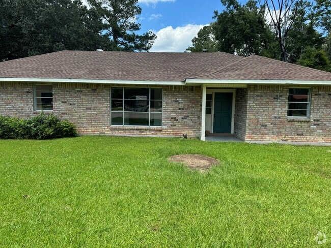 Building Photo - 14747 S Harrells Ferry Rd Rental