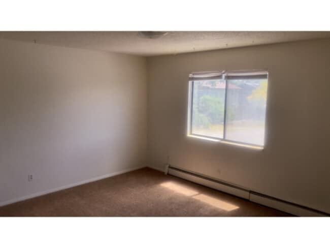 Photo - 2 bedroom townhome W/S/T  INCLUDED