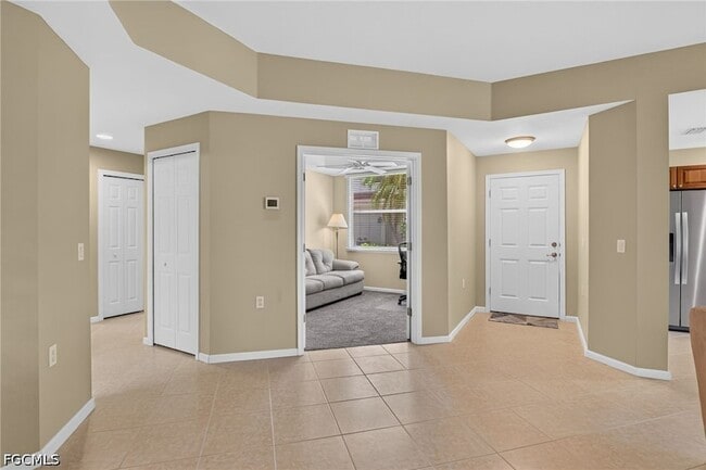 3131 Meandering Way Unidad 101