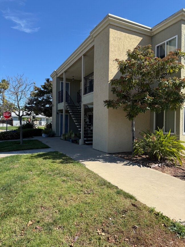 Photo - 12719 Robison Blvd Unit 12719 Robison Blvd #14