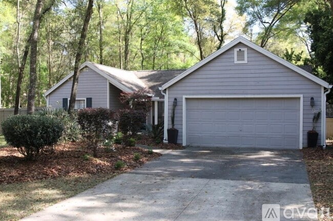 Building Photo - 9947 SW 54th Ln Rental