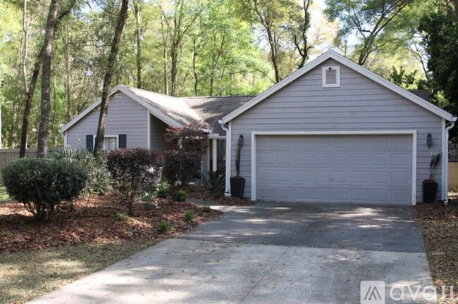 Photo - 9947 SW 54th Ln House