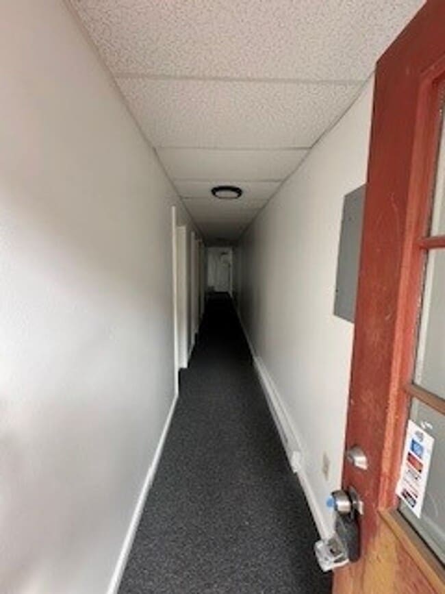 20 Water St Unit 6