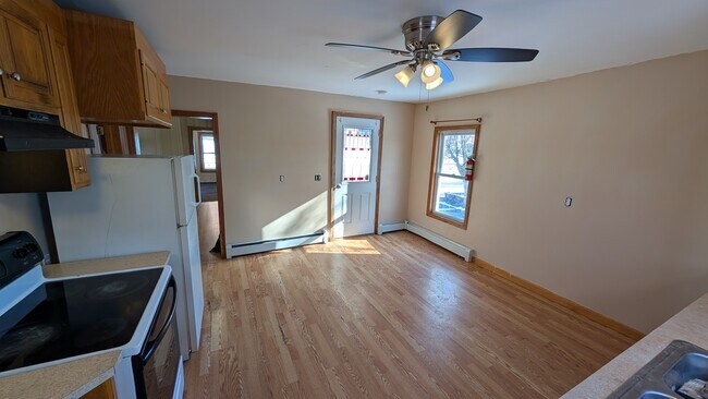 Photo - 91 Regan St Unidad 2