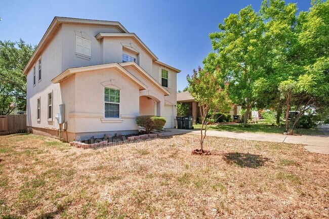 Photo - 13727 Merseyside Dr